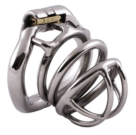 chastity best|Products– House of Denial.